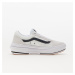 Tenisky Vans Old Skool Overt CC White