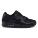 Nike Sneakersy Air Max 90 CN8490 003 Čierna