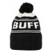 Buff Hido Knitted Beanie Multi Lyžiarska čiapka