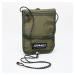 Gramicci Cordura Neck Pouch Olive