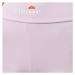 Ellesse Šortky Cono Cycle Short Lpink