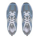 New Balance Sneakersy MR530CI Modrá