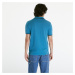 Tričko FRED PERRY Twin Tipped Shirt Ocean/ Navy