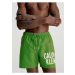 Calvin Klein Underwear Green Men's Swimsuit - Men's