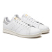 Adidas Sneakersy Stan Smith IH2140 Biela