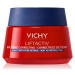 Vichy Liftactiv Collagen Specialist nočný krém s retinolom