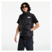 The North Face 96 Retro Nuptse Vest TNF Black