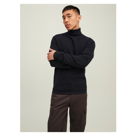 Pánske svetre Jack & Jones