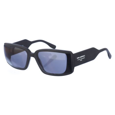 Karl Lagerfeld  KL6106S-002  Slnečné okuliare
