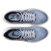 Nike AIR ZOOM PEGASUS 39 Pánska bežecká obuv, modrá, veľkosť 44.5