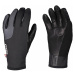 POC Thermal Glove Uranium Black Cyklistické rukavice