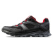 Mammut MTR 71 Low GTX