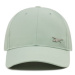 Reebok Šiltovka Active Foundation Badge Cap HD9886 Zelená