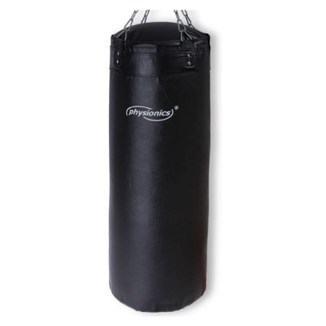 Vybavenie pre bojové športy Kokiskashop.sk