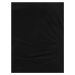 Lauren Ralph Lauren Plus Večerné šaty 'BELINA'  čierna