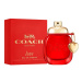 Coach Love - EDP 50 ml