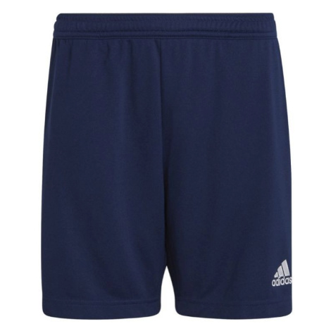 Dievčenské športové kraťasy a šortky Adidas