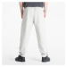 Nike ACG Therma-FIT Airora Unisex Fleece Pants