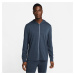 Nike Man's Jacket Yoga Dri-FIT CZ2217-491