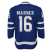 Toronto Maple Leafs detský hokejový dres Marner 16 Premier Home