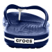 Crocband Flip W 410 dámské 4243 model 17239258 - Crocs