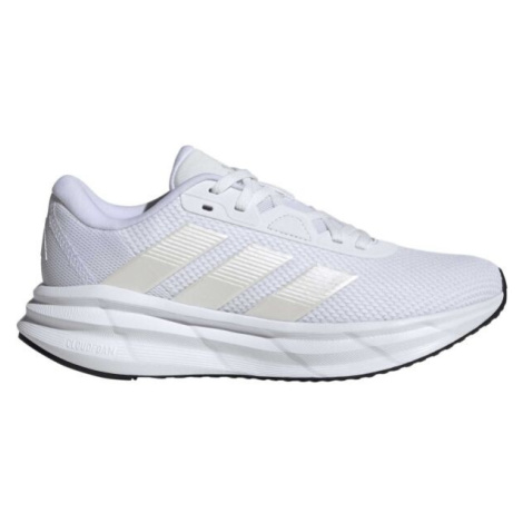 adidas GALAXY 7 W Dámska bežecká obuv, biela, veľkosť 37 1/3