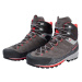 Mammut Kento Tour High GTX