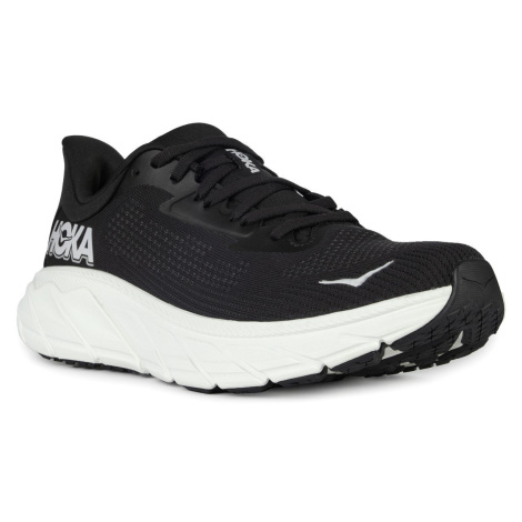 Hoka Arahi 7 M 1147850-BWHT