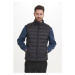 Men's quilted vest Whistler Horis Pro-lite