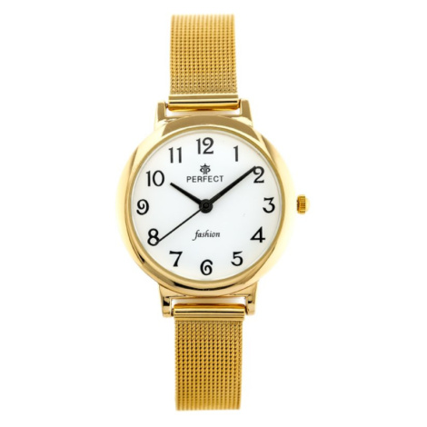 Dámske hodinky PERFECT F103-1 (zp892b)