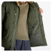 Alpha Industries Polar Jacket Olive