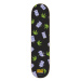 Hydroponic South Park Skateboard Deck