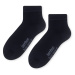 Pánské bambusové ponožky model 8894015 - Steven J.bez 38-40