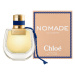 Chloe Nomade Nuit D´Egypte parfumovaná voda 50 ml
