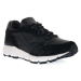 Exton  COMBI 5 NERO  Univerzálna športová obuv Čierna