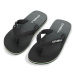 O'Neill Profile Graphic Sandals Jr 92800614082