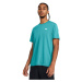 Under Armour Launch Shortsleeve M 1382582-464