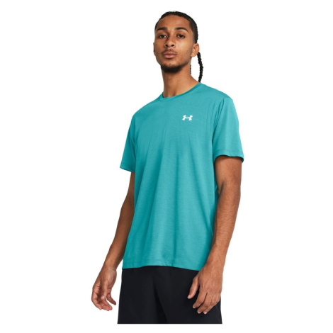 Under Armour Launch Shortsleeve M 1382582-464