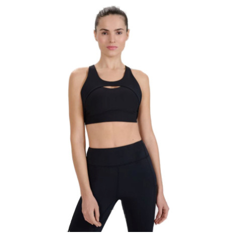 Športové podprsenky 4F