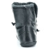 Camper Peu Cami Sella Negro Black(K400505-012) barefoot boty 36 EUR