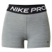 Šortky Nike W NP 365 SHORT 3IN