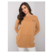 Sweatshirt-RV-BL-7202.32P-camel