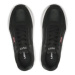Levi's® Sneakersy 232988-618-59 Čierna
