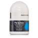 Perspirex Regular antiperspirant roll-on pre mužov