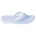 Tommy Hilfiger  -  Športové sandále Modrá