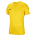 Pánske tréningové tričko Dry Park VII JSY SS M BV6708 719 - Nike