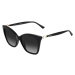 Jimmy Choo Sunglasses