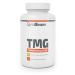 GymBeam TMG - trimetylglycín