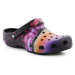 Crocs Classic Meta Scape 208455-4LH