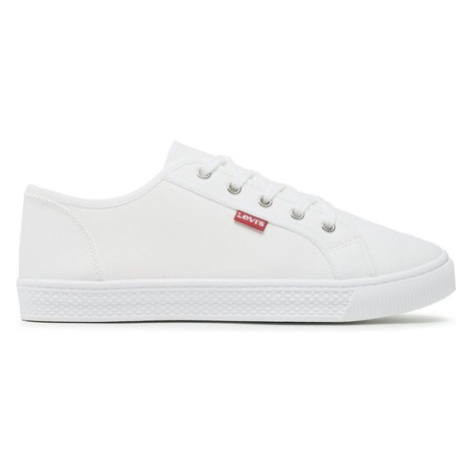 Levi's® Tenisky 225832-1733-50 Biela Levi´s